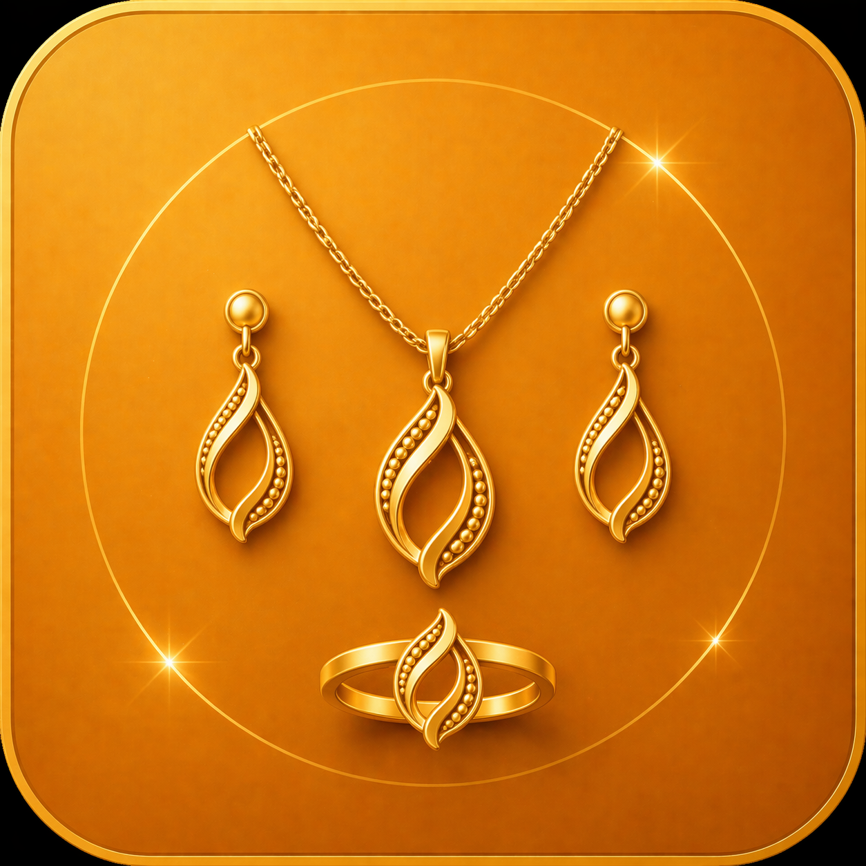 تعليقات كاملة (سيتات)